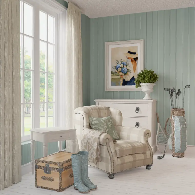 redecor-img