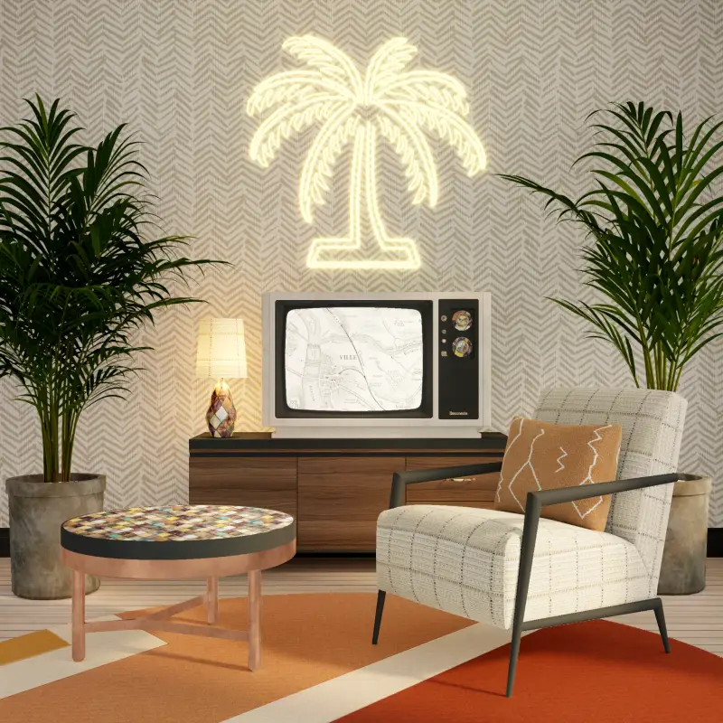 redecor-img