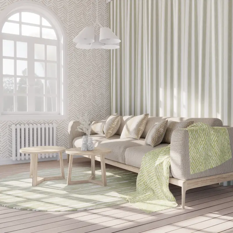 redecor-img
