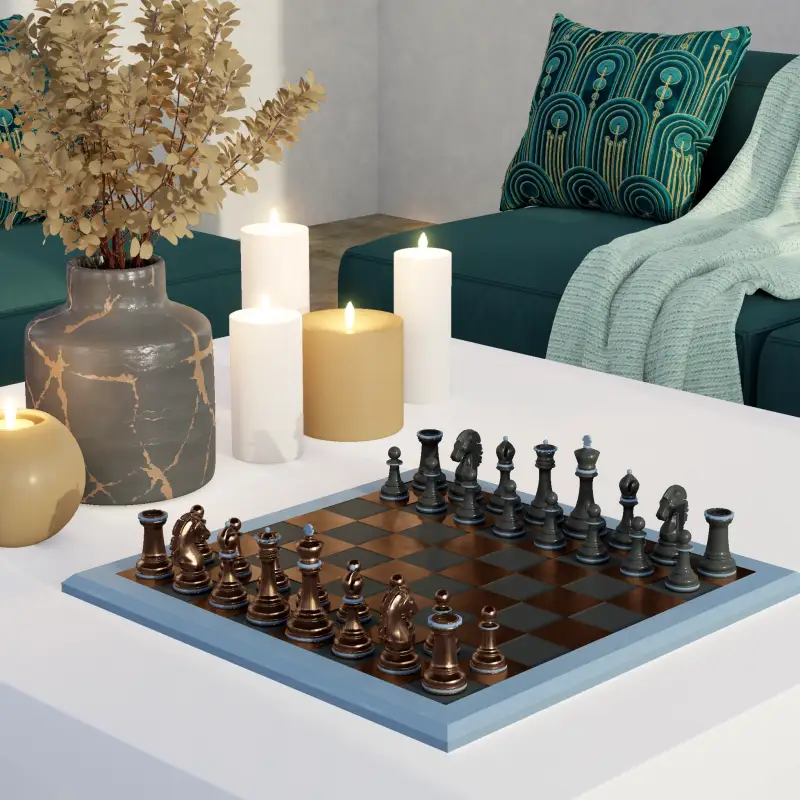 redecor-img