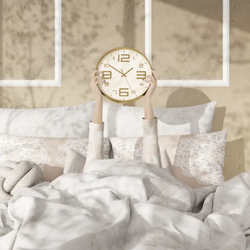 redecor-img