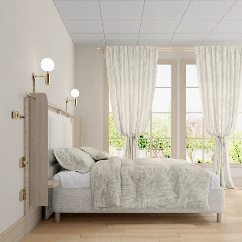 redecor-img