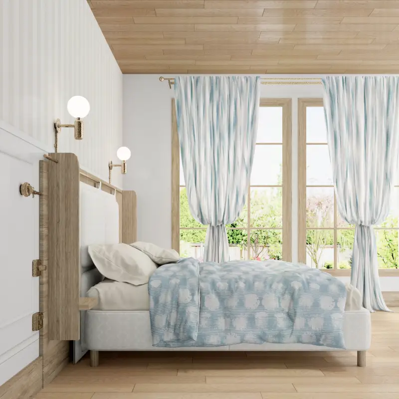 redecor-img