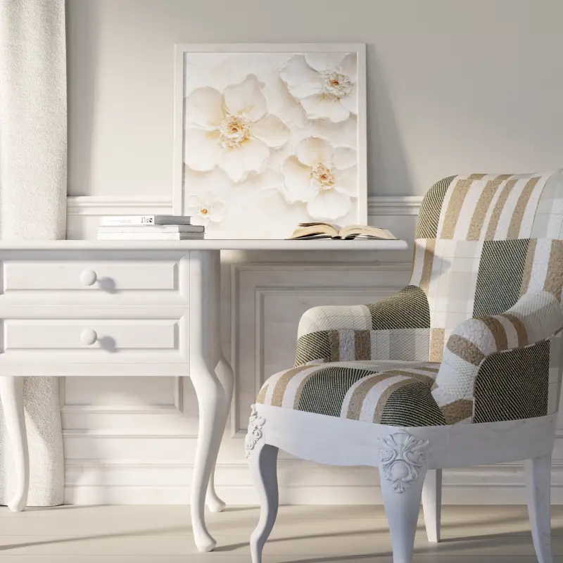 redecor-img