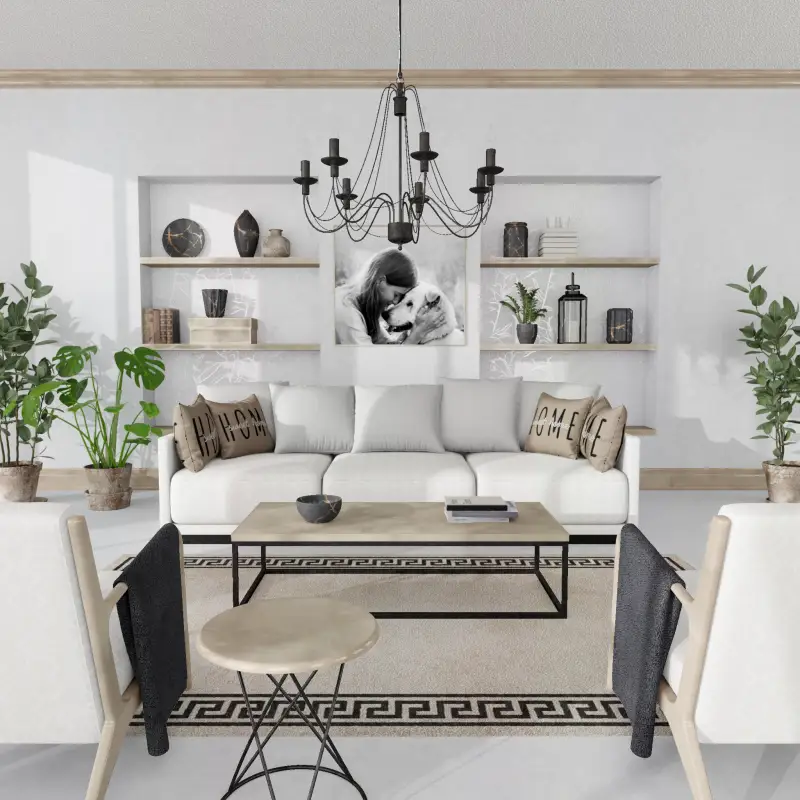 redecor-img