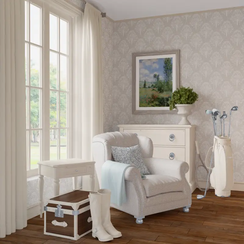 redecor-img