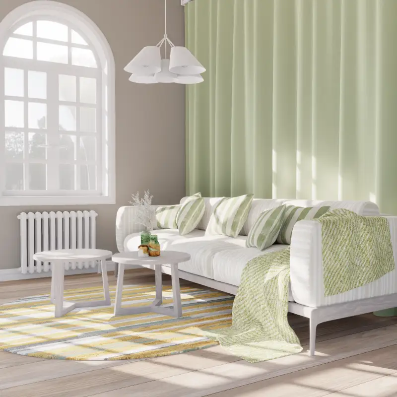 redecor-img