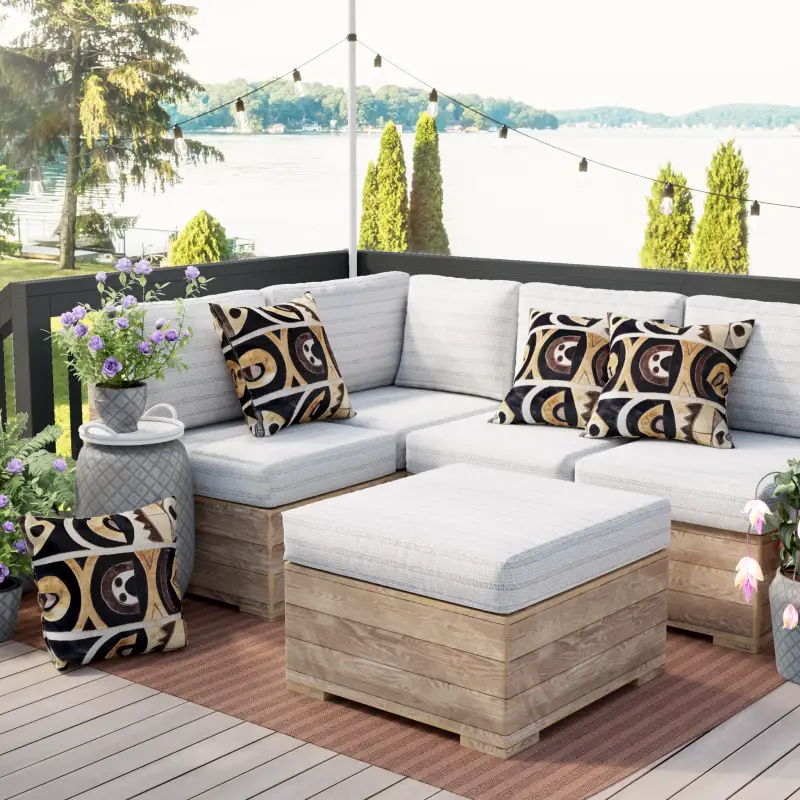 redecor-img
