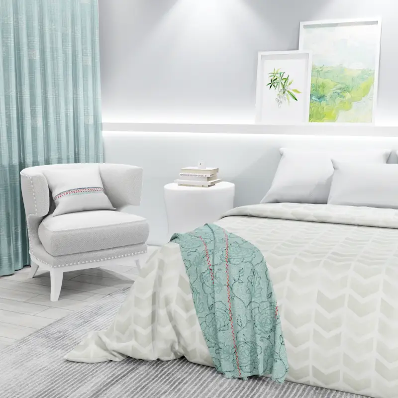 redecor-img