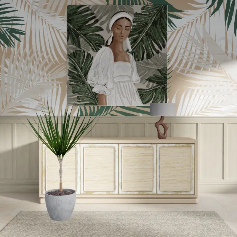 redecor-img
