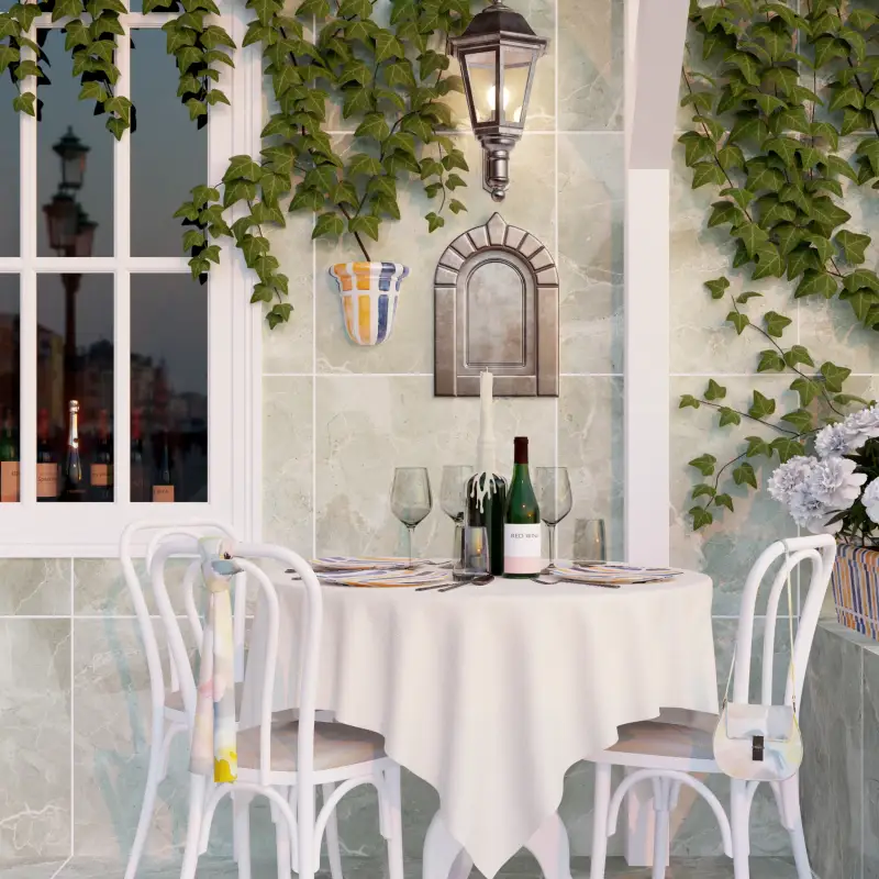 redecor-img