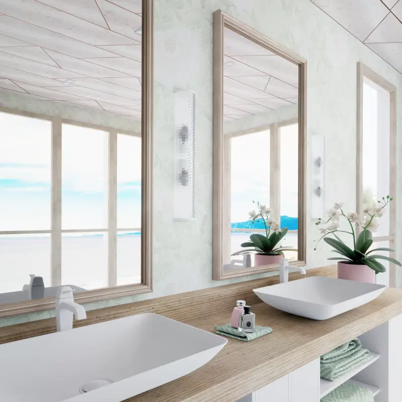 redecor-img
