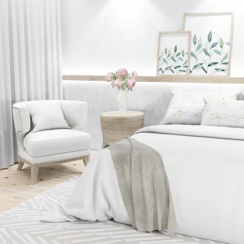 redecor-img