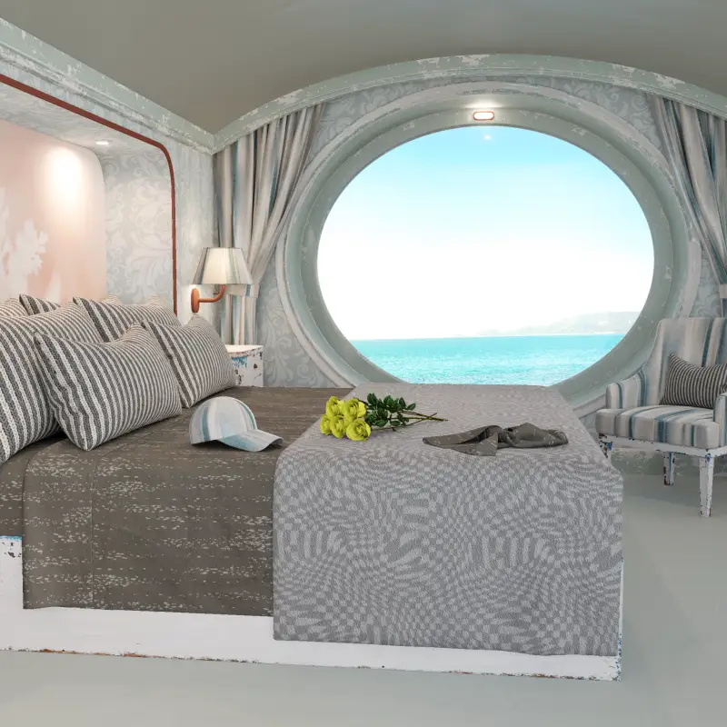 redecor-img