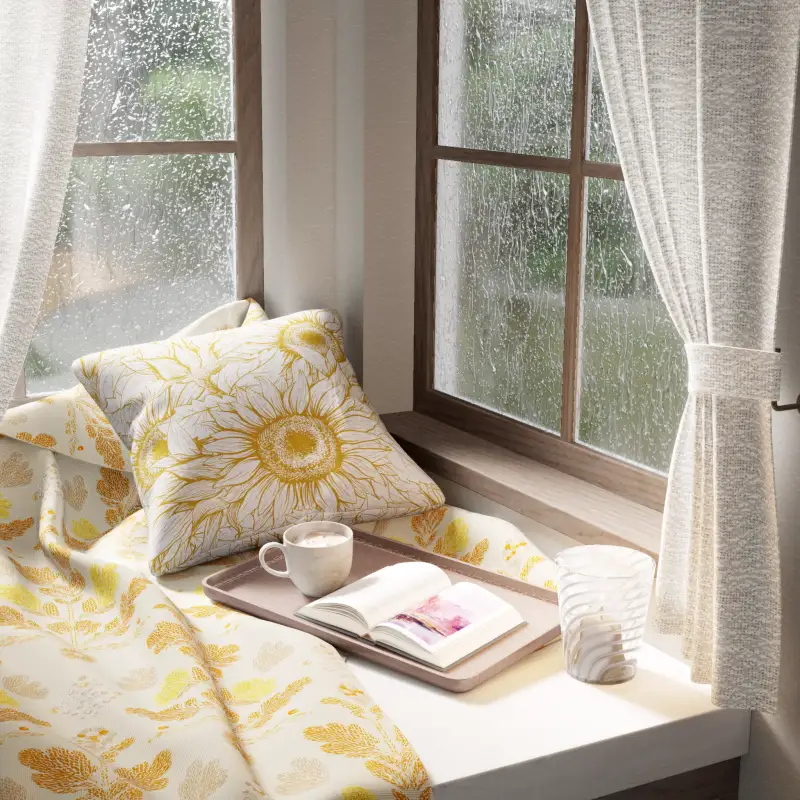redecor-img