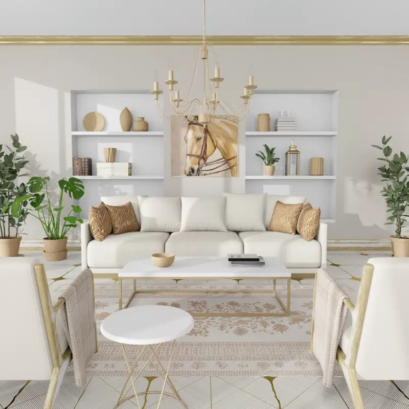 redecor-img
