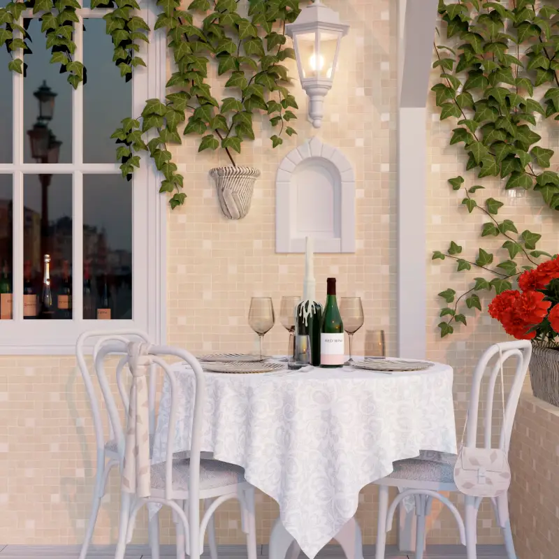 redecor-img