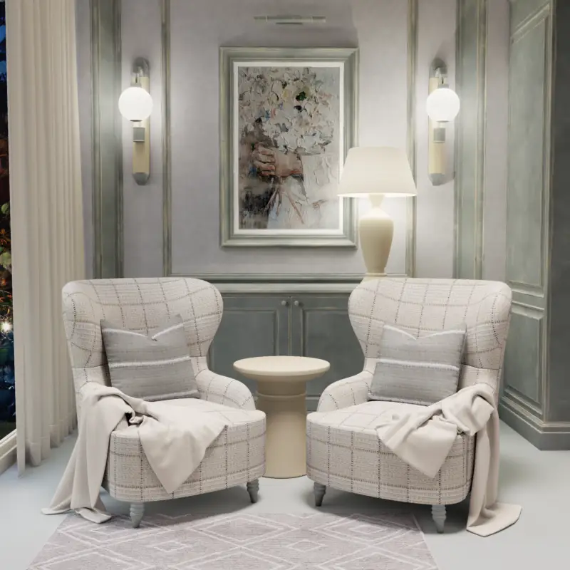 redecor-img