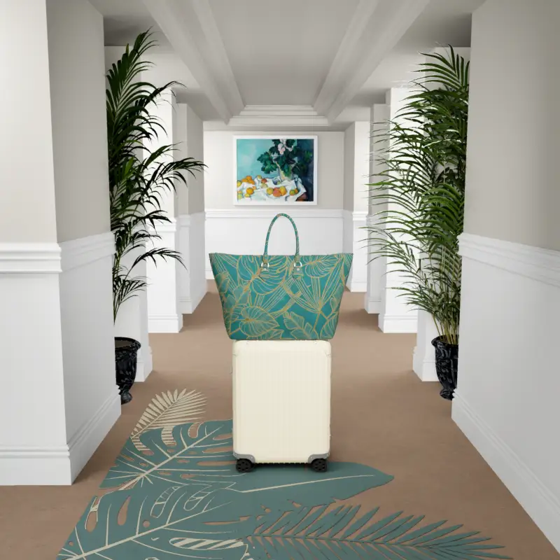 redecor-img
