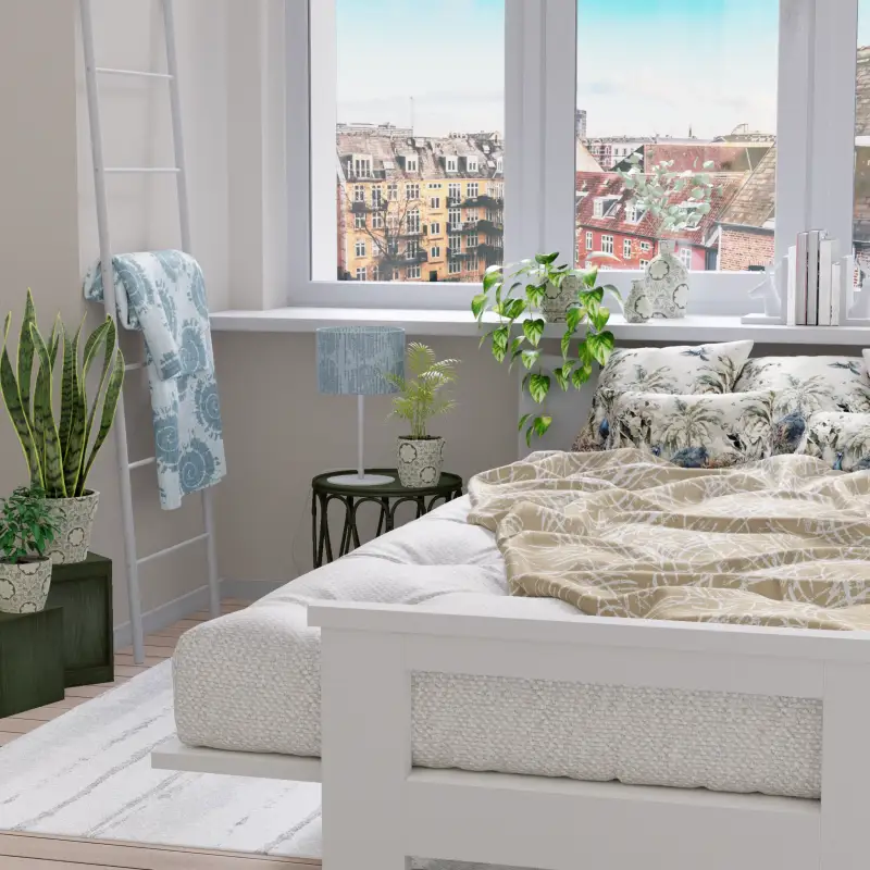 redecor-img