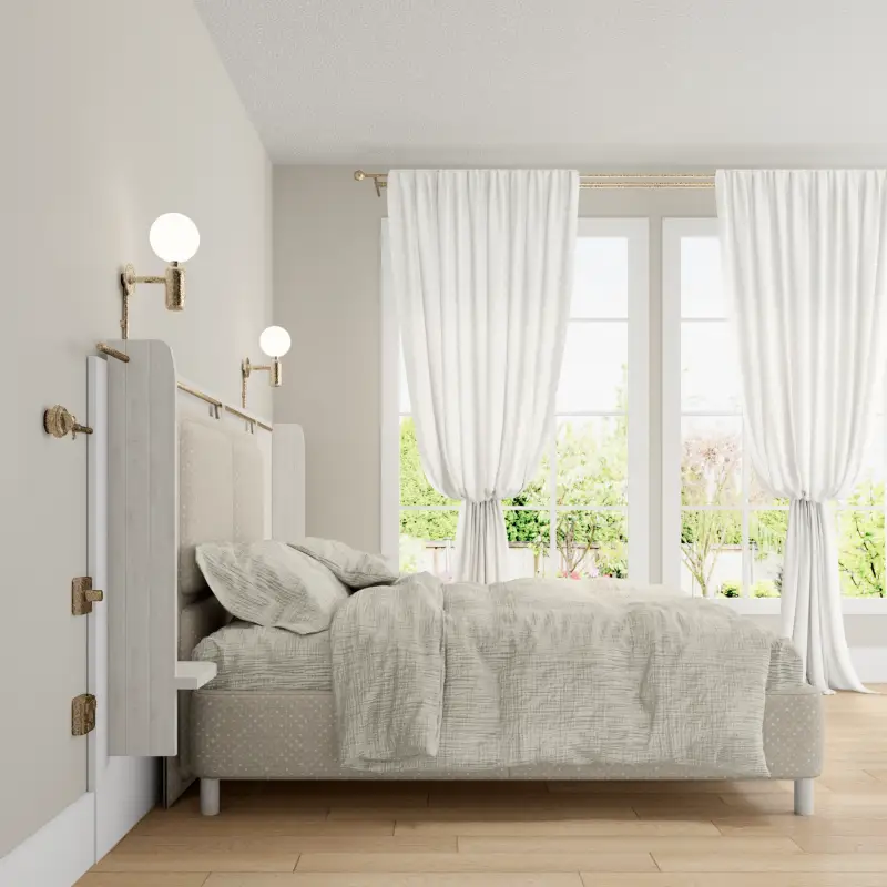 redecor-img