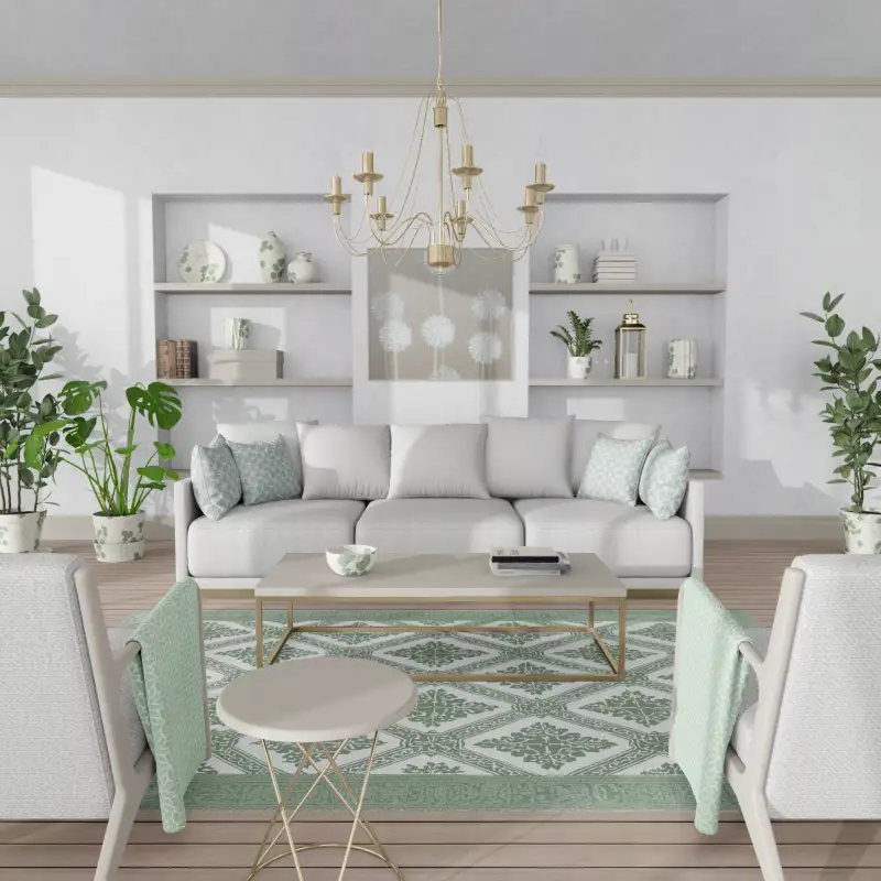 redecor-img