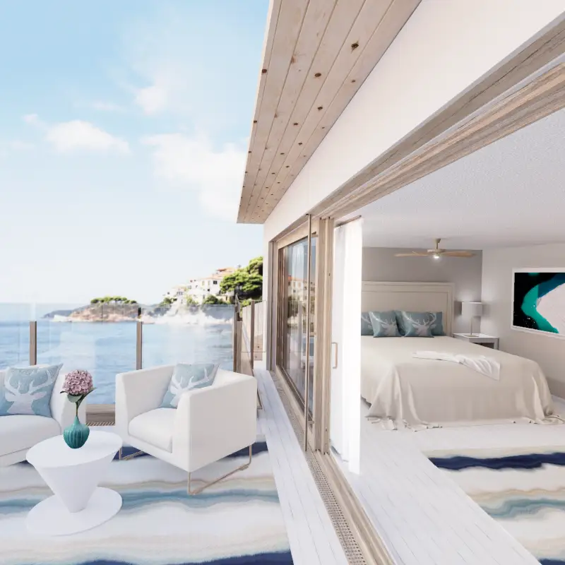 redecor-img