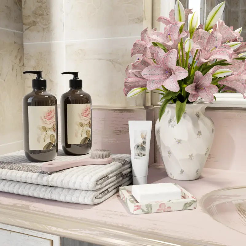 redecor-img