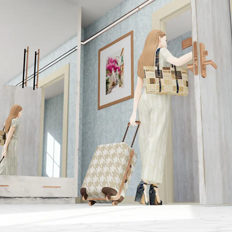 redecor-img