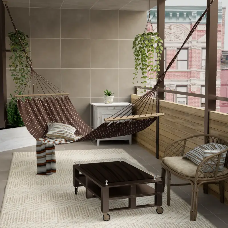 redecor-img
