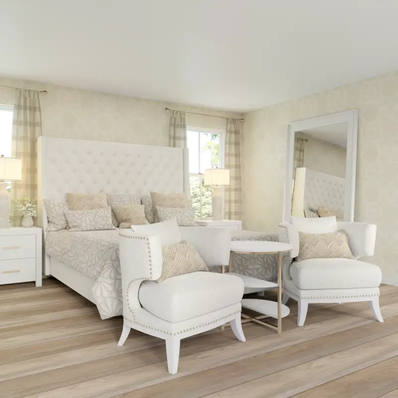 redecor-img