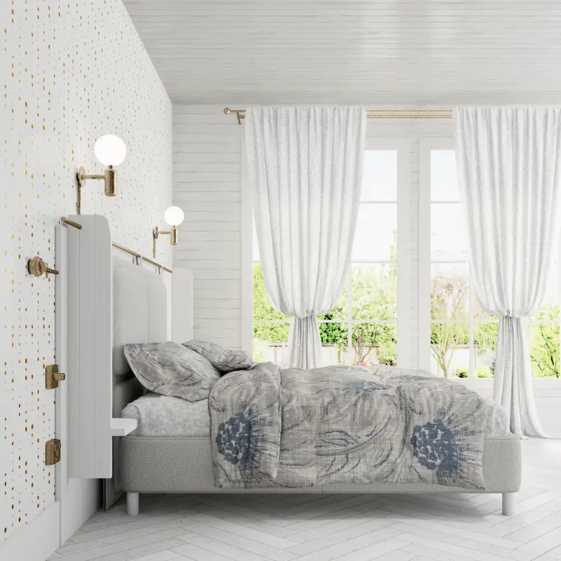 redecor-img