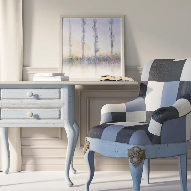 redecor-img