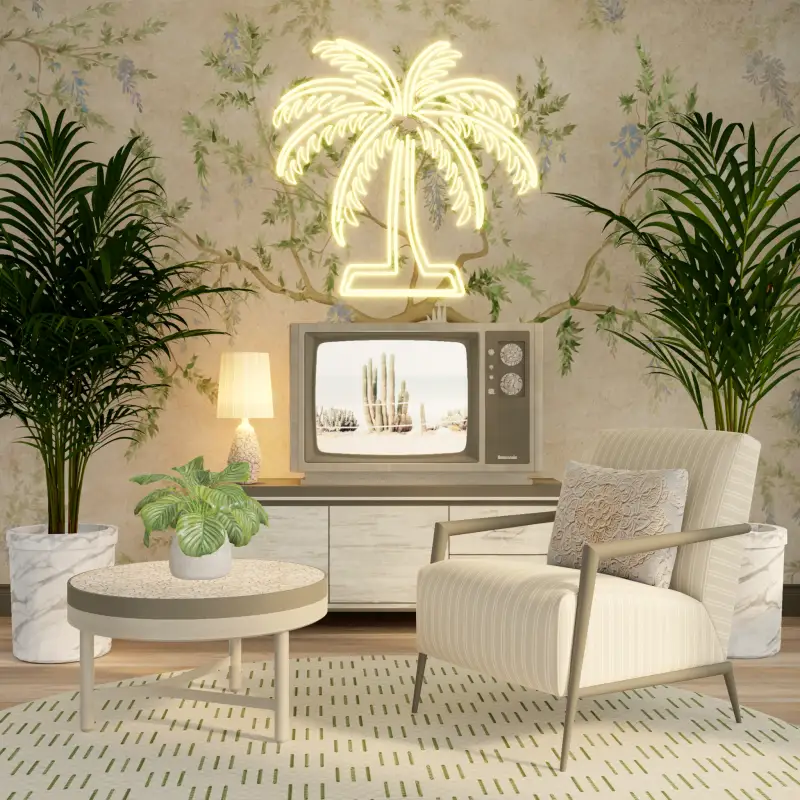 redecor-img