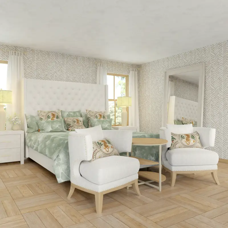 redecor-img
