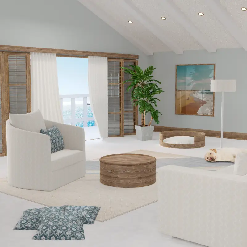 redecor-img