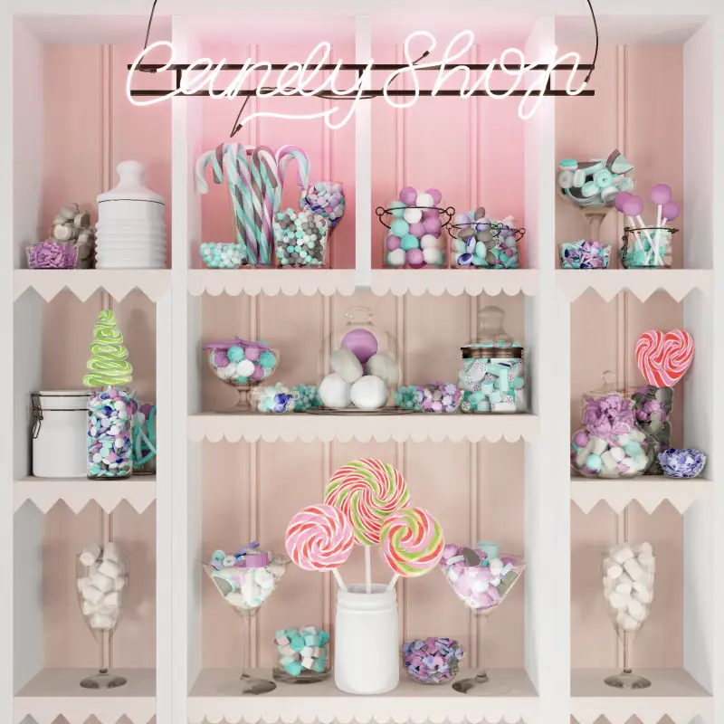 redecor-img