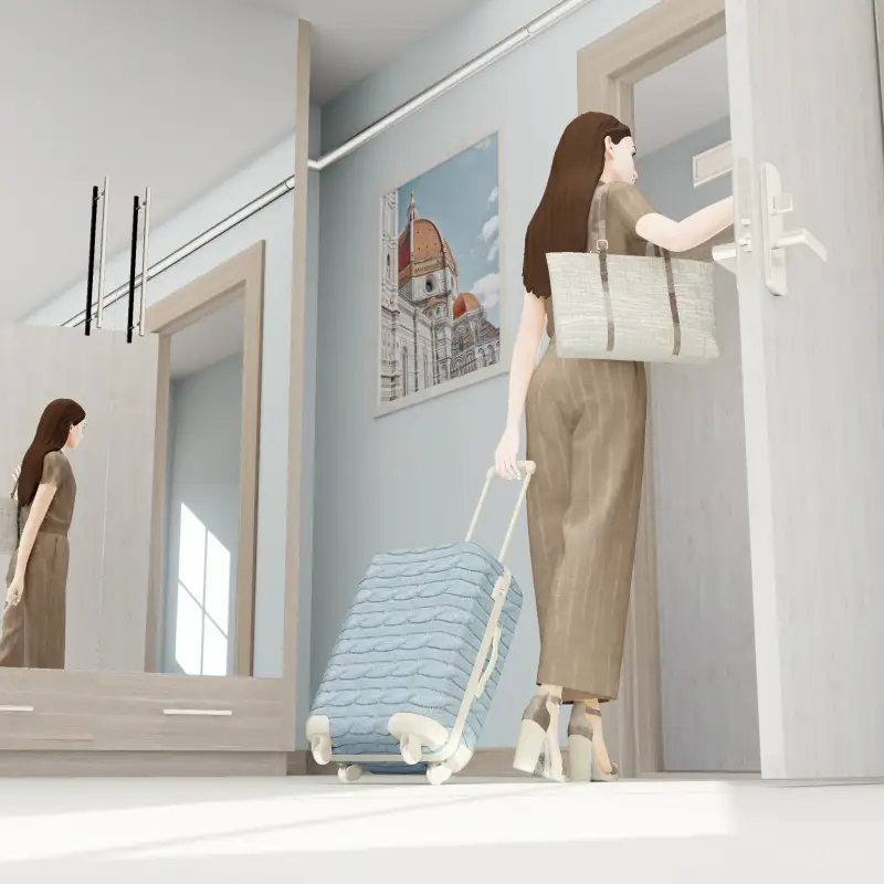 redecor-img