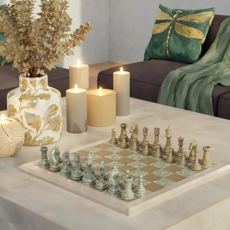 redecor-img