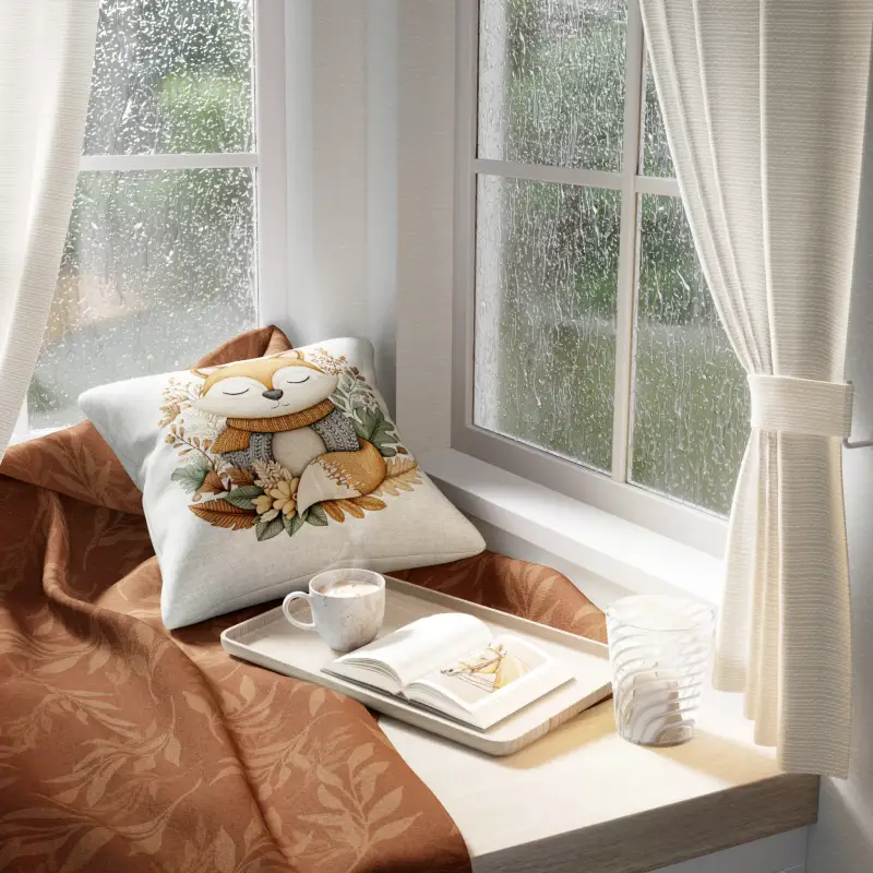 redecor-img