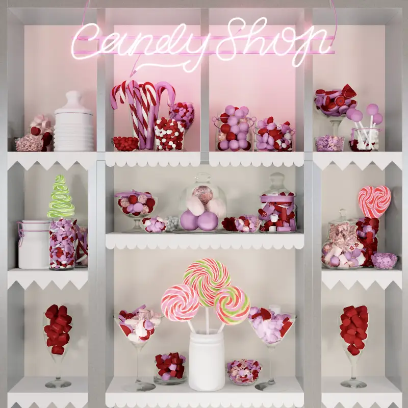 redecor-img