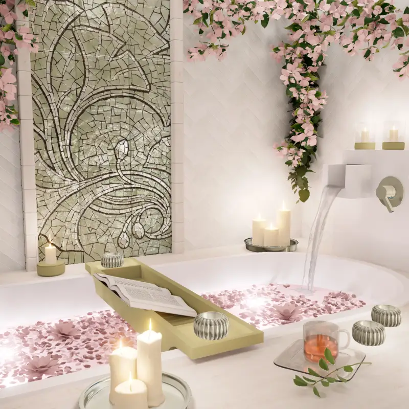 redecor-img