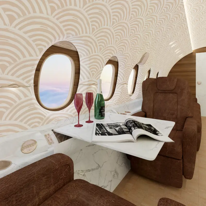 redecor-img