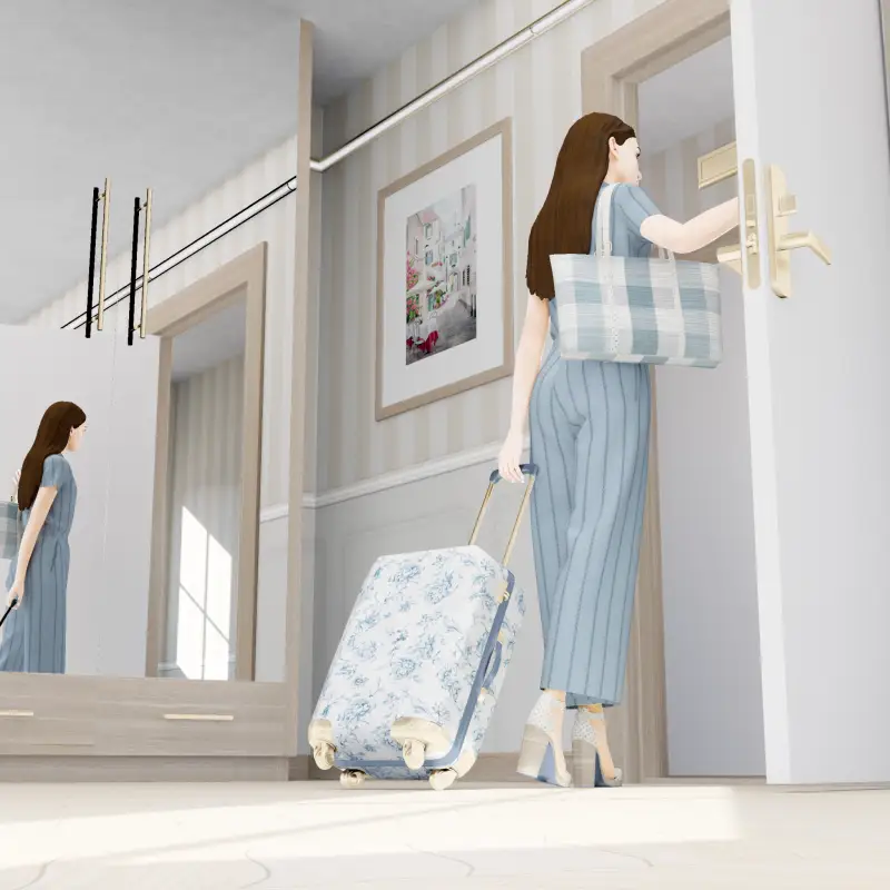 redecor-img