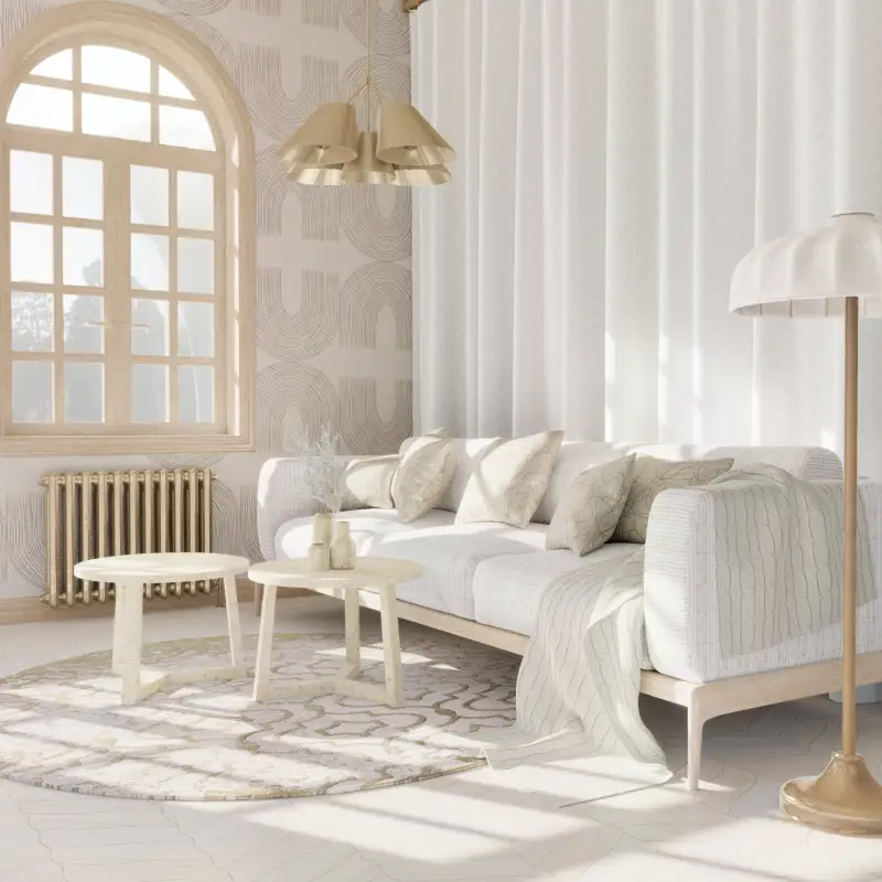 redecor-img