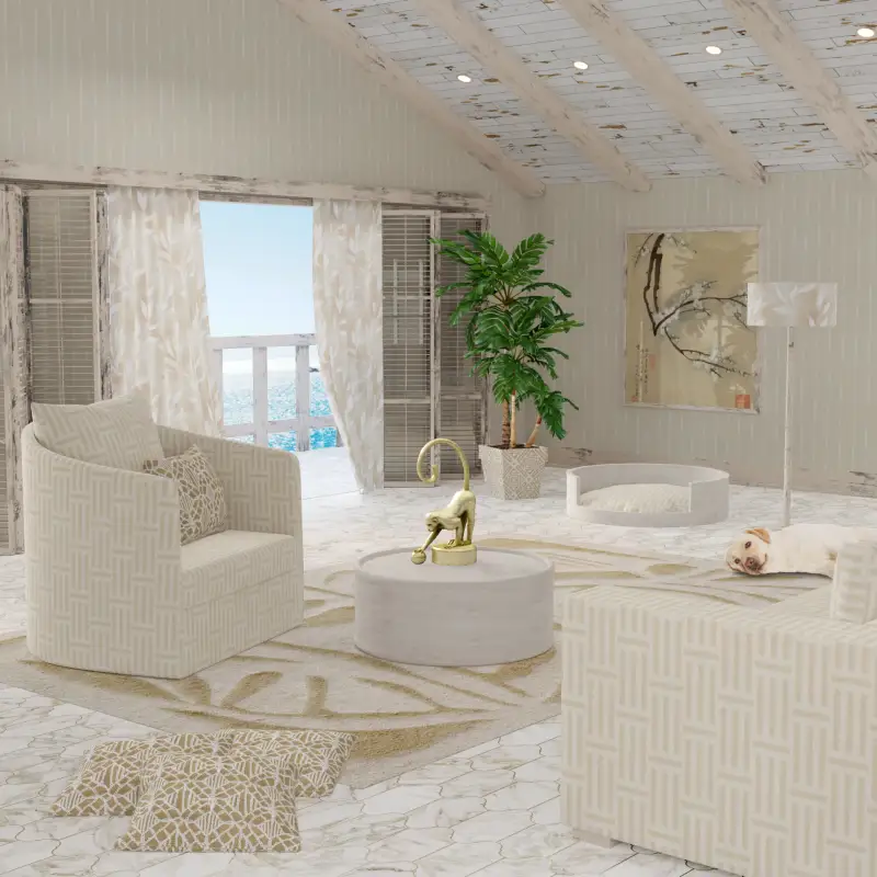 redecor-img