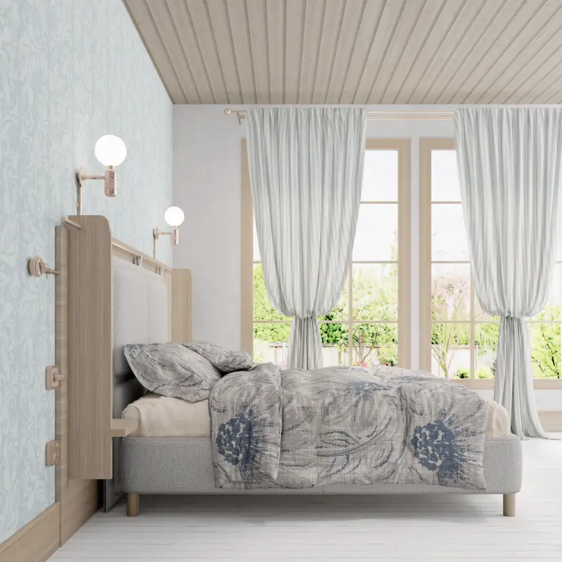 redecor-img