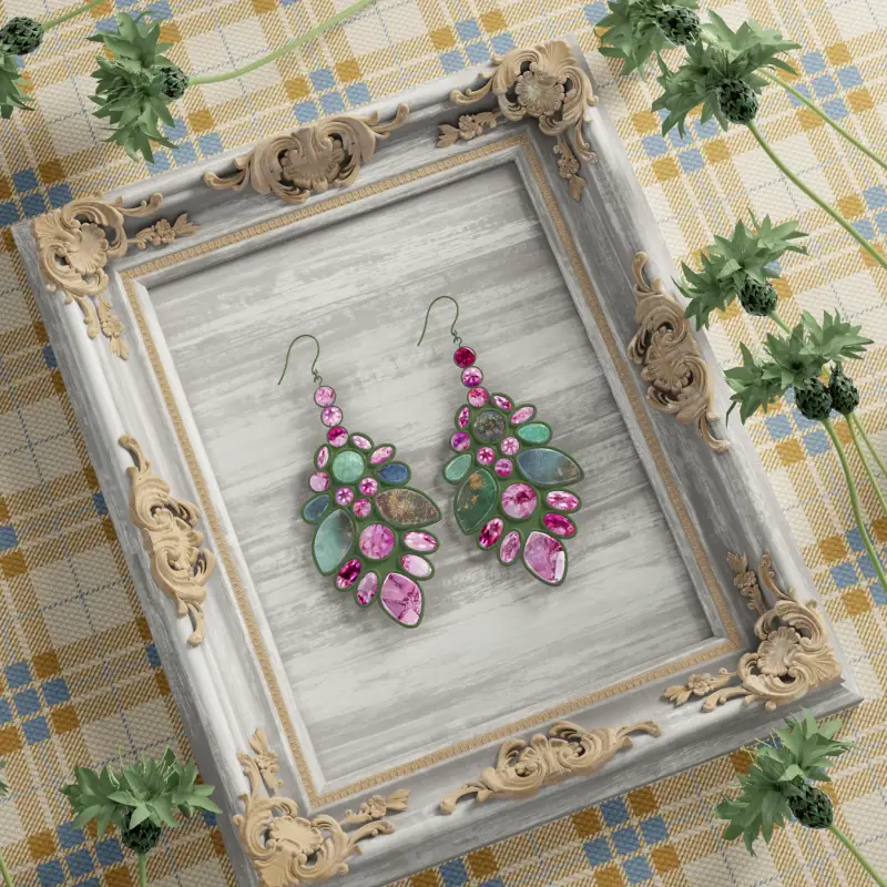 redecor-img