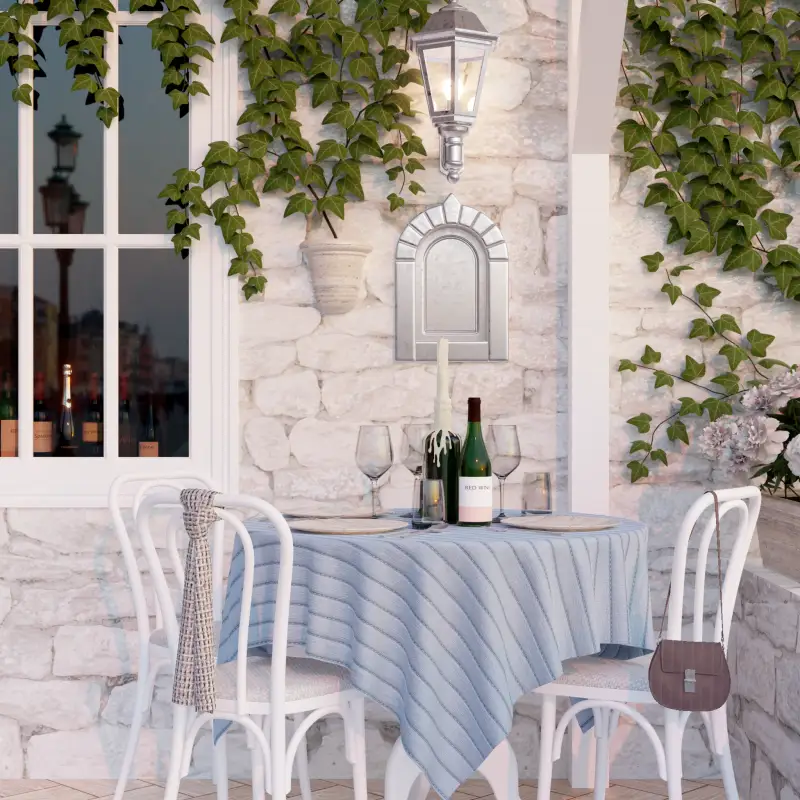 redecor-img