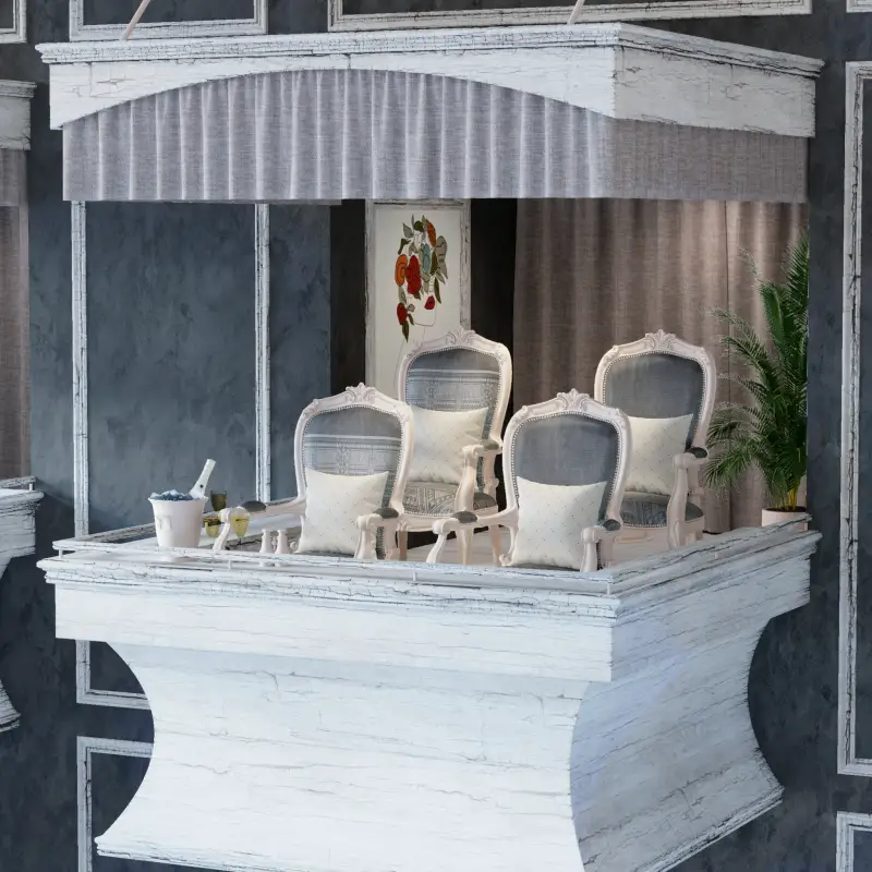 redecor-img